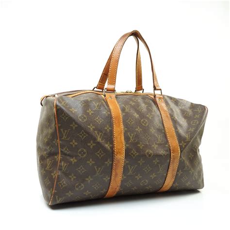 lv girolata discontinued